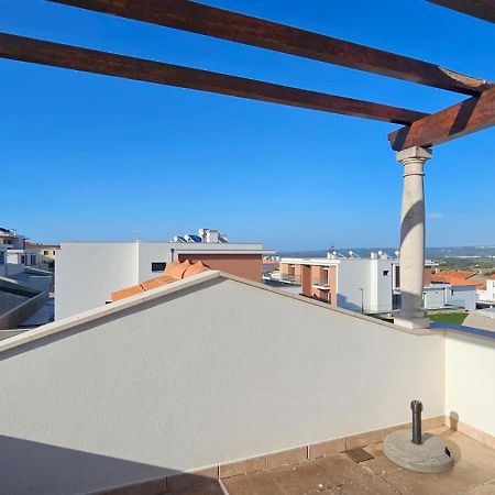 Willa Casa Lu Salir de Porto Zewnętrze zdjęcie