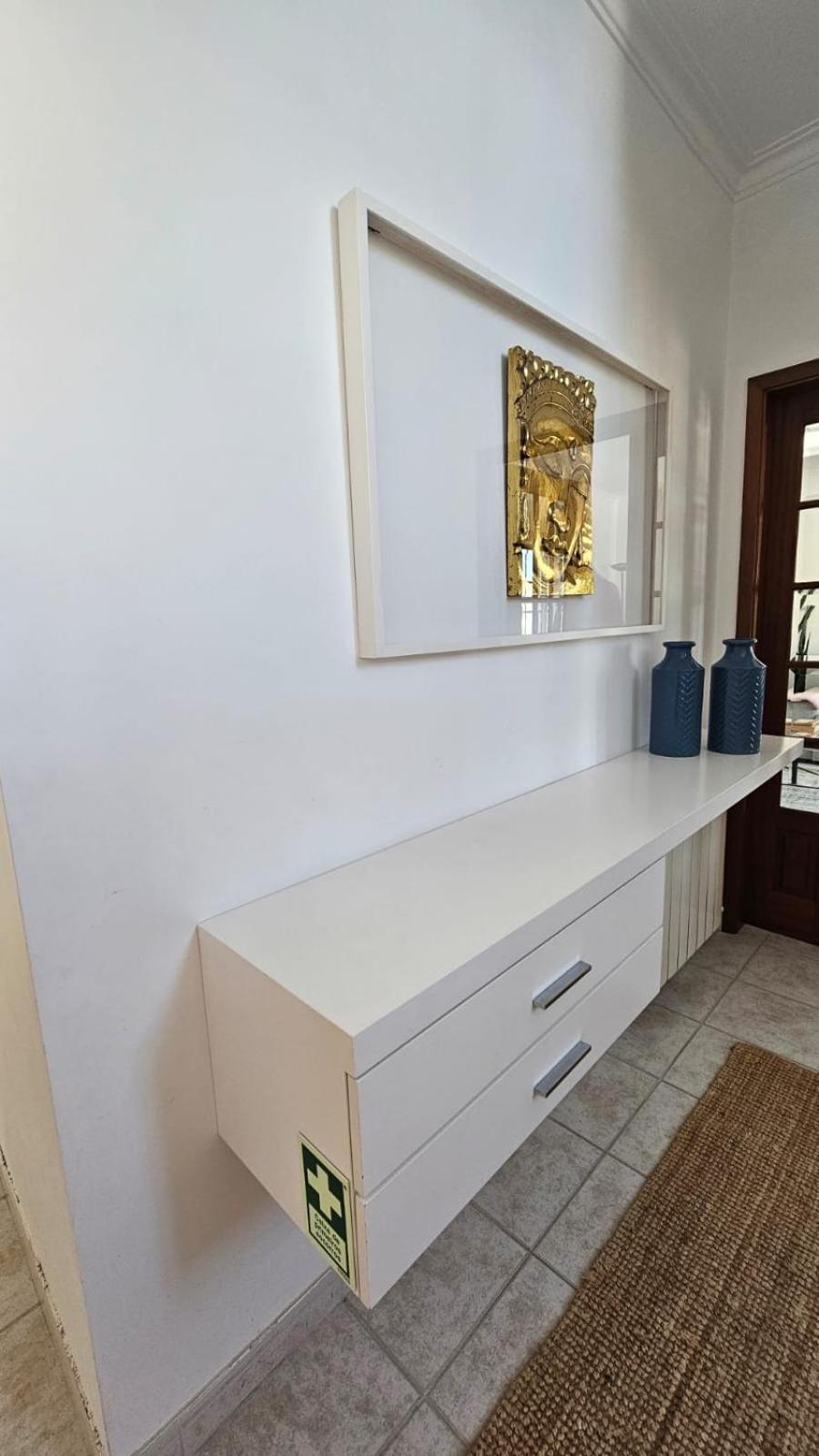 Willa Casa Lu Salir de Porto Zewnętrze zdjęcie